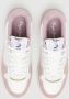 Pepe Jeans Sneakers laag 'Chester Ivy' - Thumbnail 3