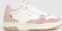 Pepe Jeans Sneakers laag 'Chester Ivy' - Thumbnail 5