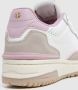 Pepe Jeans Sneakers laag 'Chester Ivy' - Thumbnail 6