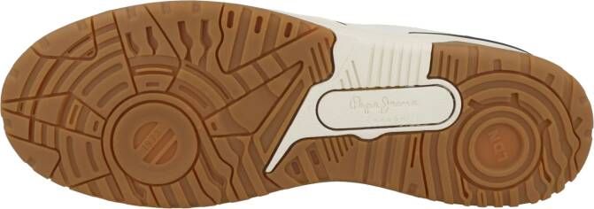 Pepe Jeans Sneakers laag 'Chester Ivy'