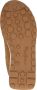 Pepe Jeans Urban Block Sneakers met Gestructureerd Ontwerp Brown Dames - Thumbnail 8