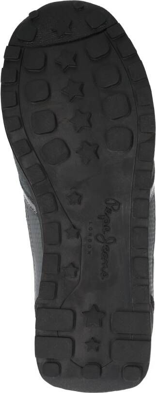 Pepe Jeans Sneakers laag 'DEAN SQUARE'