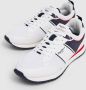 Pepe Jeans Sneakers Baskets Dublin Brand - Thumbnail 4