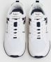 Pepe Jeans Sneakers Baskets Dublin Brand - Thumbnail 5