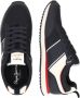 Pepe Jeans Dublin Brand Schoenen Blauw Man - Thumbnail 7