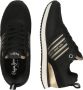 Pepe Jeans Sneakers Baskets femme Dublin City - Thumbnail 5