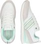 Pepe Jeans Sneakers laag 'Dublin Gala' - Thumbnail 2