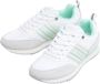 Pepe Jeans Sneakers laag 'Dublin Gala' - Thumbnail 4