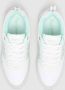 Pepe Jeans Sneakers laag 'Dublin Gala' - Thumbnail 5
