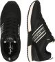 Pepe Jeans Lage Sneakers dublin jonge herensneakers pms40014 - Thumbnail 5