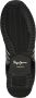 Pepe Jeans Lage Sneakers dublin jonge herensneakers pms40014 - Thumbnail 6