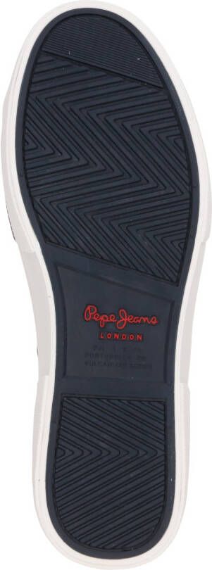 Pepe Jeans Sneakers laag 'Kenton'