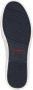 Pepe Jeans Kenton Smart 22 Chambray Schoen Chambray Heren - Thumbnail 27