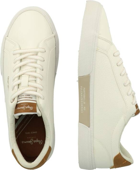 Pepe Jeans Sneakers laag 'Kenton'