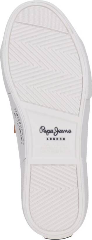 Pepe Jeans Sneakers laag 'KENTON'