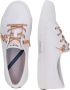 Pepe Jeans Sneakers laag 'KENTON' - Thumbnail 3