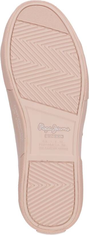 Pepe Jeans Sneakers laag 'KENTON'