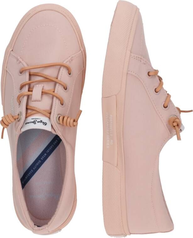 Pepe Jeans Sneakers laag 'KENTON'