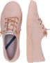 Pepe Jeans Sneakers laag 'KENTON' - Thumbnail 3
