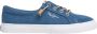 Pepe Jeans Sneakers laag 'KENTON' - Thumbnail 2