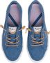 Pepe Jeans Sneakers laag 'KENTON' - Thumbnail 3