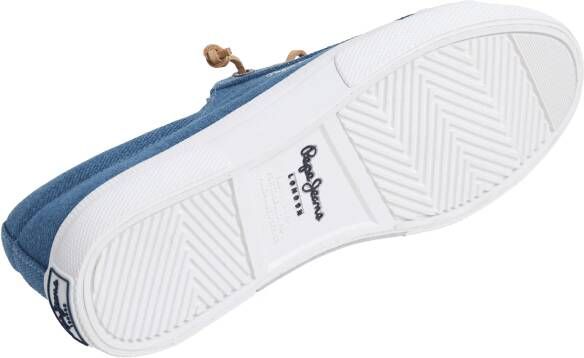 Pepe Jeans Sneakers laag 'KENTON'