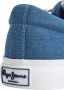 Pepe Jeans Sneakers laag 'KENTON' - Thumbnail 5