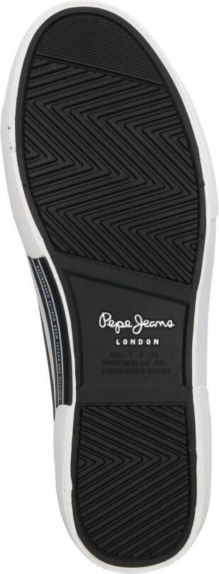 Pepe Jeans Sneakers laag 'Kenton Court'