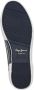 Pepe Jeans Lage Sneakers PMS30839 KENTON COURT - Thumbnail 9