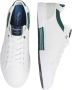 Pepe Jeans Lage Sneakers PMS30839 KENTON COURT M - Thumbnail 5