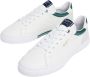 Pepe Jeans Lage Sneakers PMS30839 KENTON COURT M - Thumbnail 6