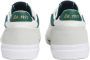 Pepe Jeans Lage Sneakers PMS30839 KENTON COURT M - Thumbnail 7