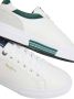Pepe Jeans Lage Sneakers PMS30839 KENTON COURT M - Thumbnail 8