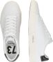 Pepe Jeans Sneakers laag 'Kenton Fresh' - Thumbnail 3