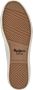 Pepe Jeans Sneakers laag 'Kenton Fresh' - Thumbnail 4