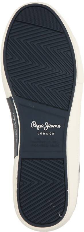 Pepe Jeans Sneakers laag 'KENTON JOURNEY'