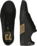 Pepe Jeans Heren Schoenen Klassieke Stijl Black Heren - Thumbnail 9