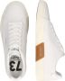Pepe Jeans Sneakers Baskets Kenton Rise - Thumbnail 3