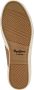 Pepe Jeans Sneakers Baskets Kenton Rise - Thumbnail 4