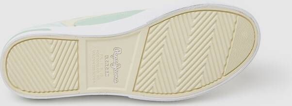 Pepe Jeans Sneakers laag 'Kenton Road'