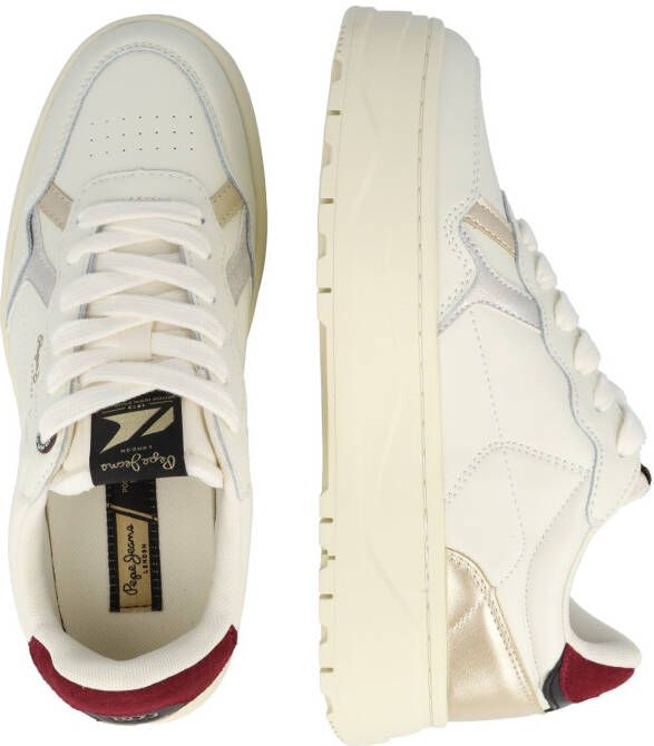 Pepe Jeans Sneakers laag 'KORE'