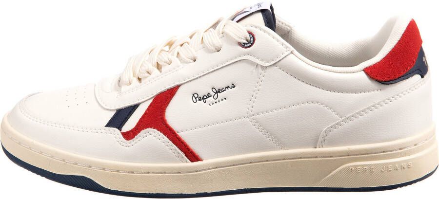 Pepe Jeans Sneakers laag 'Kore'