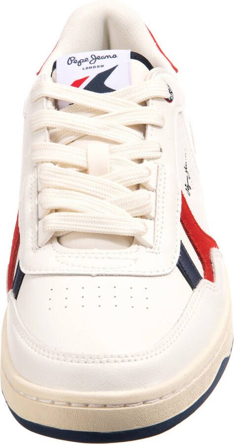 Pepe Jeans Sneakers laag 'Kore'