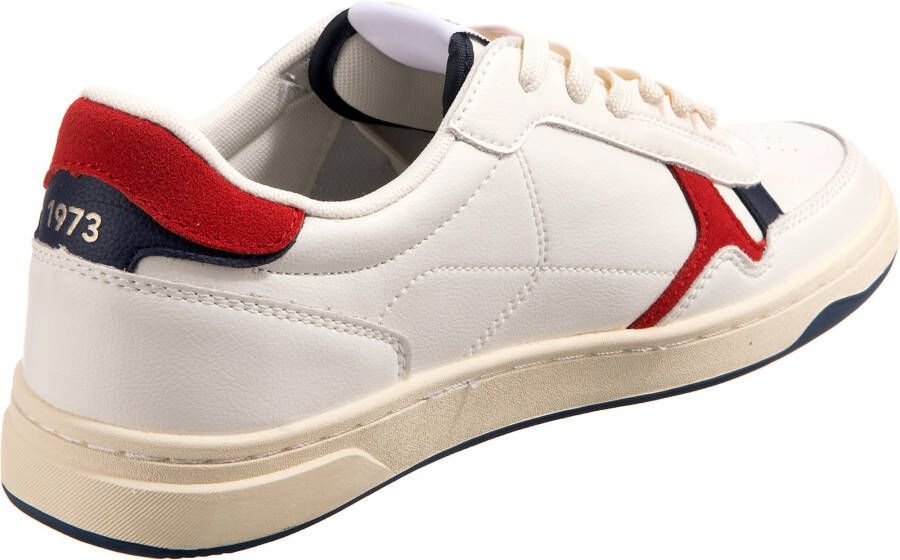 Pepe Jeans Sneakers laag 'Kore'