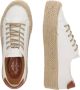 Pepe Jeans Stijlvolle Kyle Classic Sneakers Multicolor Dames - Thumbnail 14