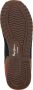 Pepe Jeans London Brand Schoenen Blauw Man - Thumbnail 4