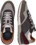 Pepe Jeans London Brand Sneakers Multicolor Heren - Thumbnail 7