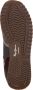 Pepe Jeans London Brand Sneakers Multicolor Heren - Thumbnail 8
