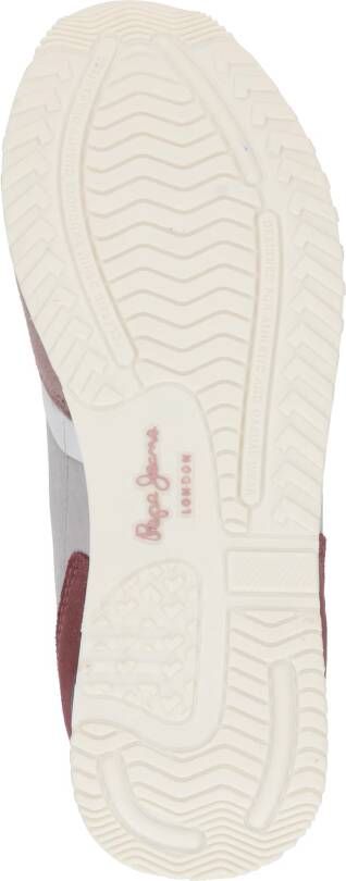 Pepe Jeans Sneakers laag 'London'
