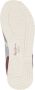 Pepe Jeans Lage Sneakers LONDON PRINT W - Thumbnail 3
